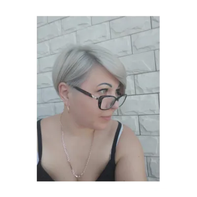 Женская стрижка Женские стрижки в Минске Каре, Боб, Каскад, Пикси